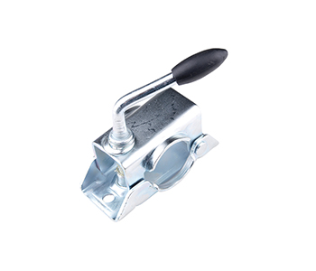 Accessoires remorque 2807110