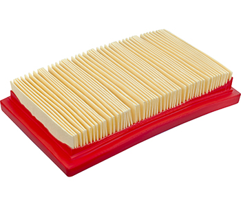 Arnold 3011-M6-0001