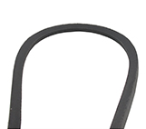 Courroies 3/8 - 10mm 3108258