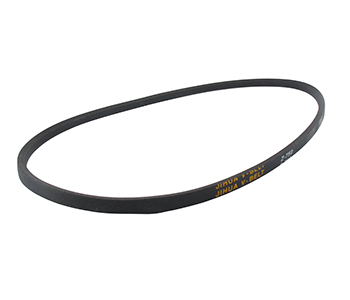 Courroies oem 3108266