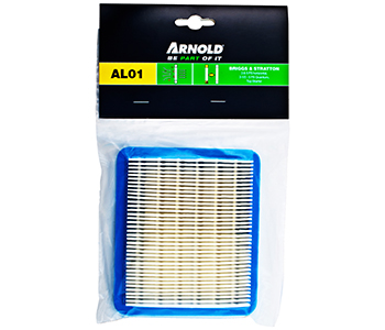Arnold 3111-B1-0006