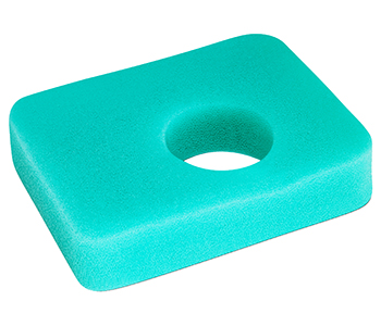 Arnold 3111-B1-0081