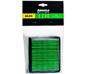 Arnold 3111-H5-0002