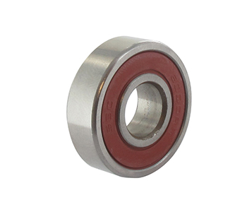 Stiga 3112200