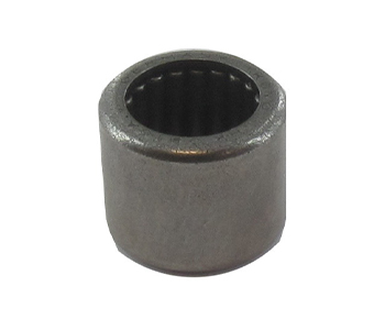 Stiga 3116100