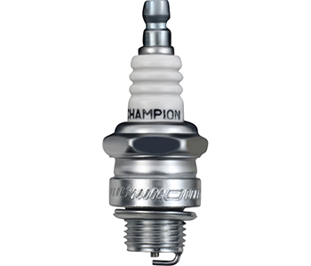 Arnold 3121-C5-0018