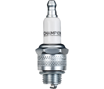 Arnold 3121-C5-0041