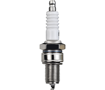 Arnold 3121-C5-0046