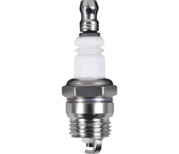 Arnold 3121-C5-0052