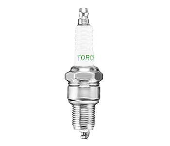 Arnold 3121-M6-0003