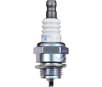 Arnold 3121-N2-0055