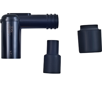 Arnold 3121-N2-0107