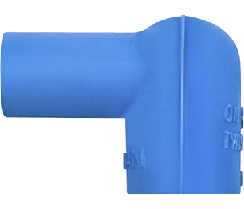 Arnold 3121-U1-0001