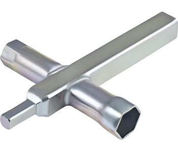 Arnold 3121-U1-0003