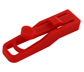 Sumec 3122520101056001