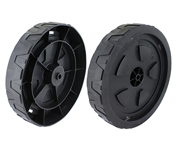 Sumec 3122530201031001