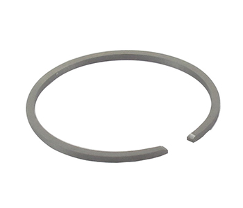 Stiga 3123150