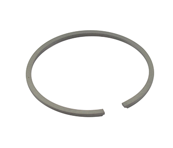 Stiga 3123160
