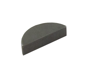 Stiga 3151010