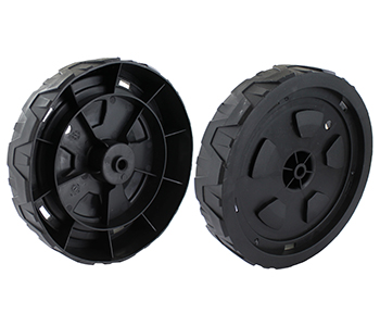 Sumec 3152200101031001