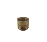 Stiga 3180230