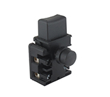 Stiga 3211200