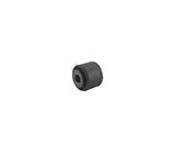 Stiga 322020501/0
