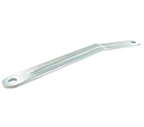 Stiga 322033299/0