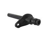 Stiga 322034002/0