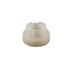 Stiga 322042064/0