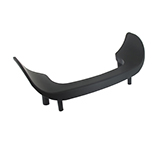 Stiga 322055524/0