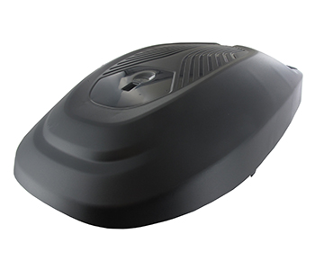 Stiga 322055623/0