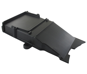 Stiga 322060200/1