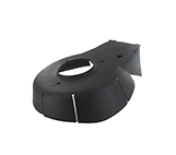 Stiga 322060301/0