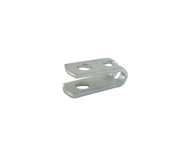 Stiga 322061337/0