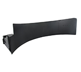 Stiga 322108271/0