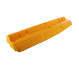 Stiga 322109556/0