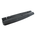 Stiga 322109557/0