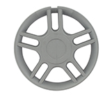 Stiga 322110491/0