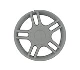 Stiga 322110492/0