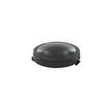 Stiga 322110653/0
