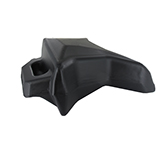 Stiga 322140224/1