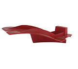Stiga 322140234/0