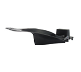 Stiga 322140244/0