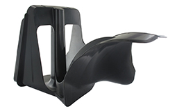 Stiga 322140248/0