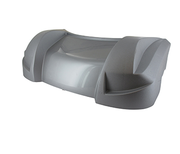 Stiga 322226112/1