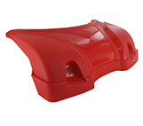 Stiga 322226143/0