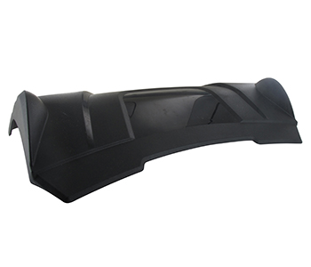 Stiga 322226170/0