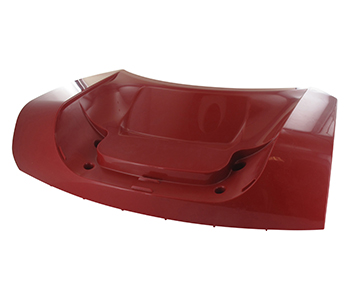 Stiga 322226242/0