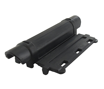 Stiga 322246112/0